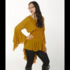 Lady Cutlass Blouse - Image 11