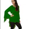 Lady Cutlass Blouse - Image 12