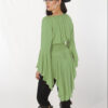 Lady Cutlass Blouse - Image 14