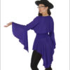 Lady Cutlass Blouse - Image 15