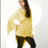 Lady Cutlass Blouse - Image 13