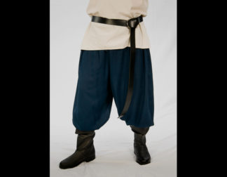 Pirate Fashions  Authentic Clothing Costumes N Weapons fer Pirates  Wenches Privateers N Bucaneers