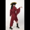 Lady Cutlass Dress - Image 5