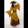 Lady Cutlass Dress - Image 7