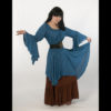 Lady Cutlass Dress - Image 6