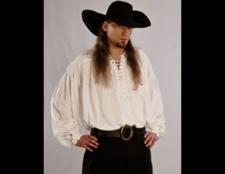 Pirate or renaissance corset  Pirate fashion, Pirate dress, Pirate outfit