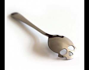 skullspoon2